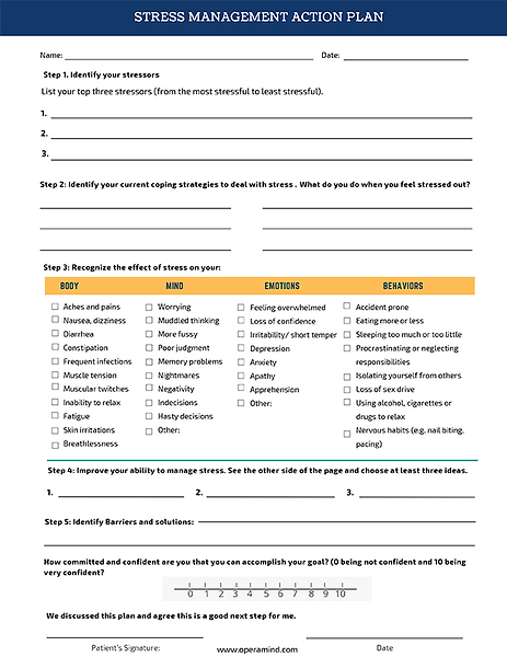 Stress-Management-Action-Plan---by-OperaMind.png
