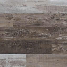 prescott-weathered-brina.jpeg