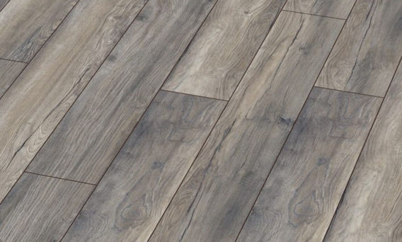 Robusto-harbour-oak-grey.jpeg
