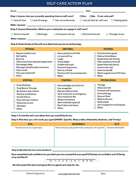 Self-Care-Action-Plan---by-OperaMind.png