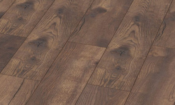 Exquisit-Plus-petterson-oak-dark.jpeg
