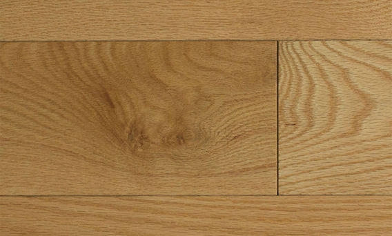 natural_urban_red_oak.jpeg