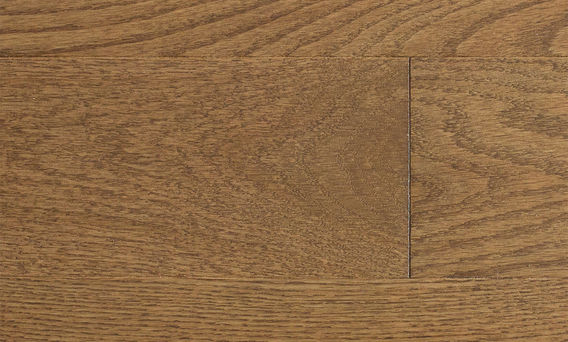 Urban-red-oak-ANTIQUE.jpeg