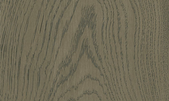 Aged-Oak.jpeg