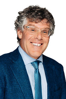 Jeff Kohn 