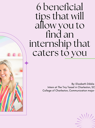 Internship Blog Post.png
