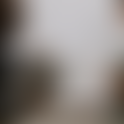 Client Retention Strategies for Outbound Agencies: Proven Ways to Reduce Churn and Grow Lifetime Value