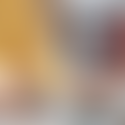 How to Craft the Perfect B2B Outbound Email Sequence