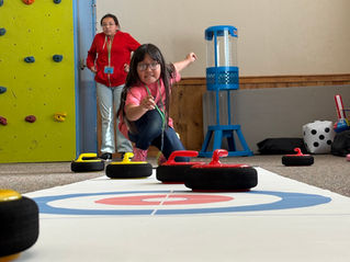 “Devote yourselves to prayer, being watchful and thankful.” – Colossians 4:2