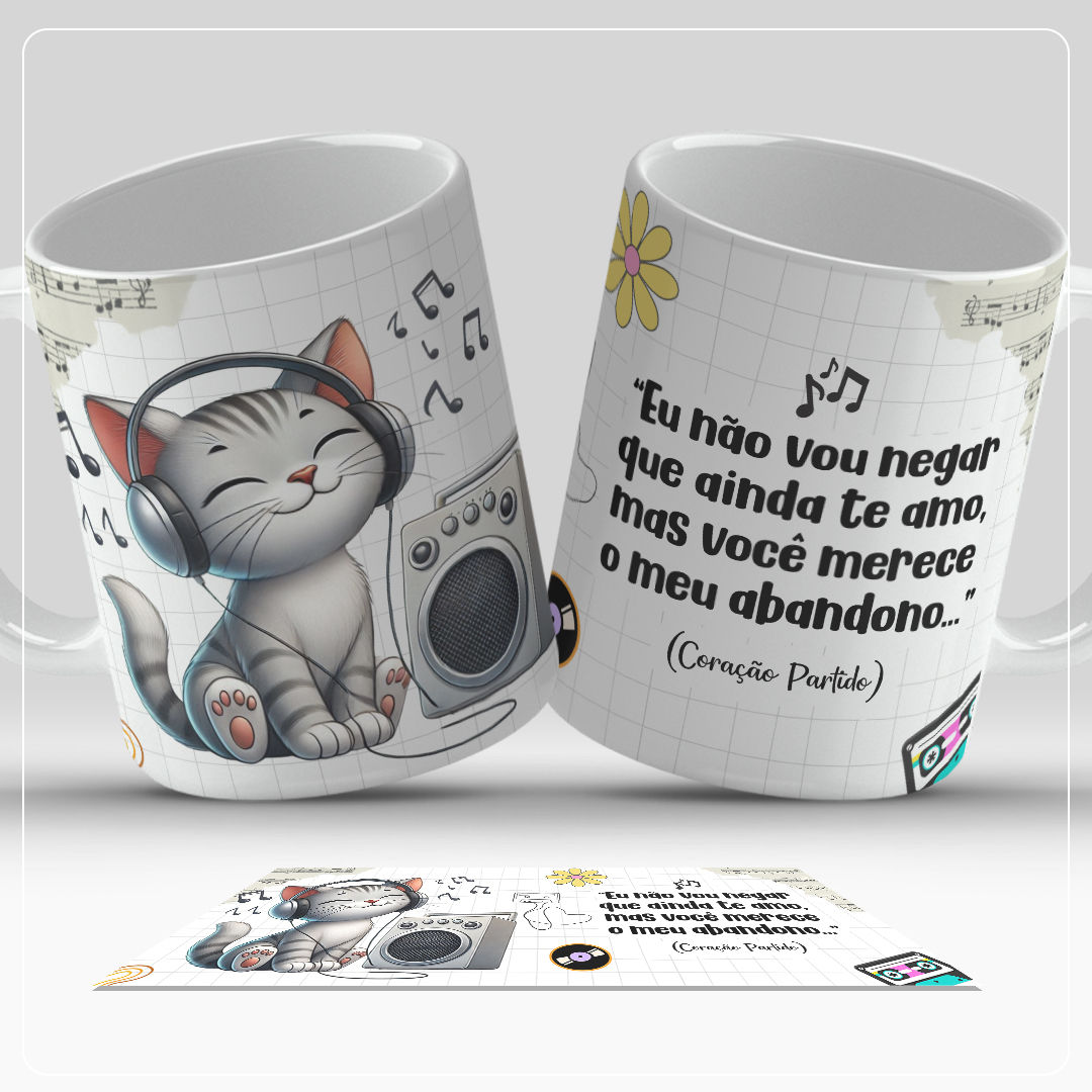 Coleção - Minha Música Predileta