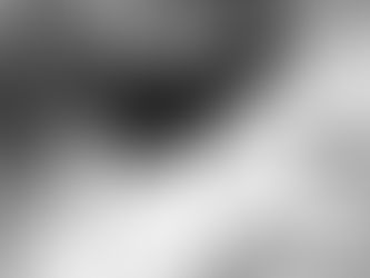 Wat doet een SEO tekstschrijver en wat levert het je op?