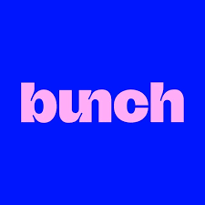 logo-Bunch.png