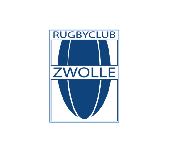 rugby.jpg