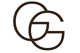 Logo GewoonG.jpg
