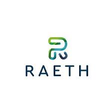 Logo-Raeth.jpg