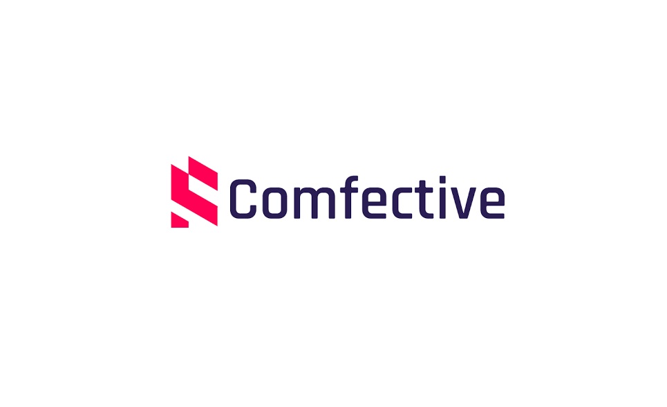 Comfective.jpg