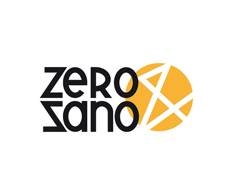 logo_zerosano.png