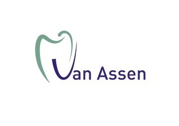 logo-van-assen2.jpg