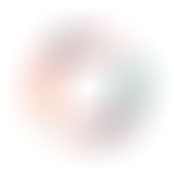 5 x waarom een tube armband hét perfecte vakantie sieraad is