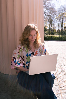 SEO Tekstschrijver Marije portret door Ilse van Rijssen.jpg