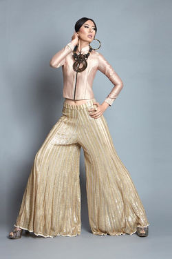 12363103_1053595818026079_7420771102512044112_o