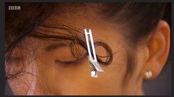 Screen Shot 2015-08-04 at 10.13.49 PM