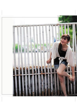 1233371_607553992630266_182517932_n