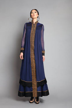 12363140_1053598981359096_6459844864914411434_o