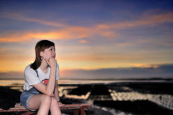 177906_10151931386505198_2084603240_o