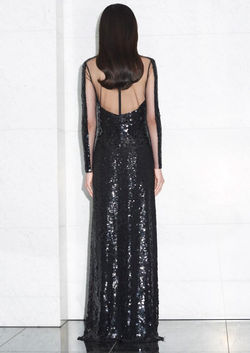 10410945_1128583053834293_6656467556005533394_n