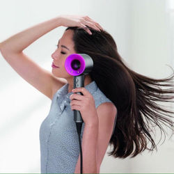 13094425_1142882722430721_1860833679700728895_n