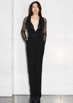 11268901_1128583017167630_4474664591546594448_n