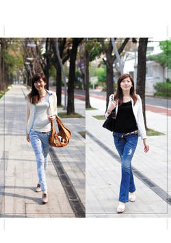 295113_10151488909140198_1195513399_n