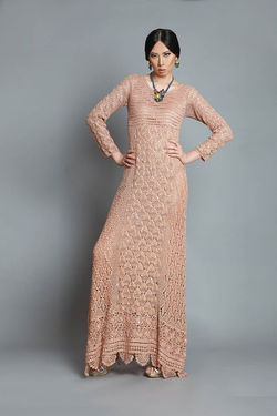 12370965_1053596028026058_2974816521757336560_o