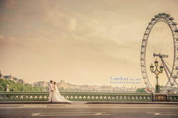 10368367_10202888984879898_8020807661794695296_o