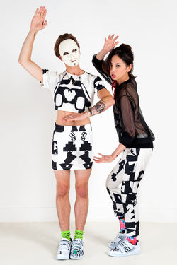 Pocket by Antonia Penia 010