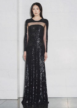 11218944_1128583037167628_8610468851125037860_n