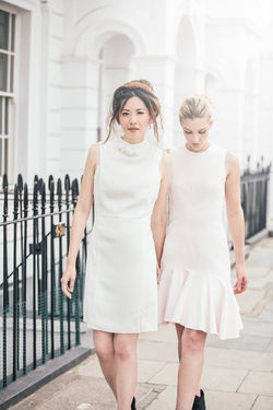 10699308_10152375208421169_1890798160_n