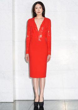 11262426_1128582920500973_7864428402787504071_n