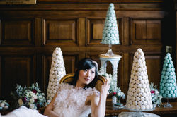 wpid336803-miss-vintage-wedding-affair-14