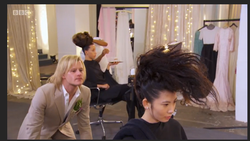 Screen Shot 2015-08-04 at 10.15.18 PM