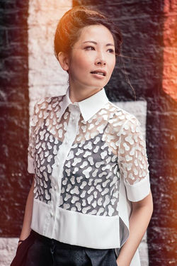 10579957_10152375208426169_1714207544_n