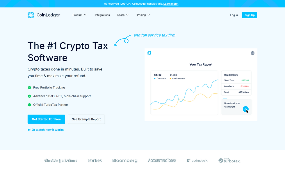 coinledger login.png