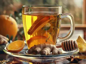 צרידות; הקלה מהירה, תובנות מקצועיות ותרופות סבתא