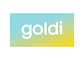 Logo 2.png