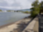 Landscape_01.jpg