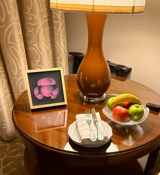 rainydayhotelroom.tif