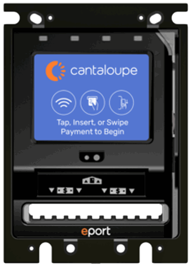 cantaloupe-VAMXUT1000B2-ePort-Engage-Combo-All-In-One-Card-Reader.gif