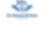 StVincentdePaul-CARES-color.jpg