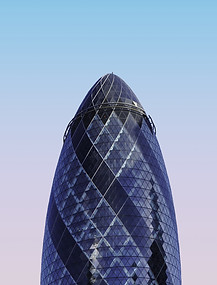 viktor-forgacs-c8f5keW2o4U-unsplash.jpg
